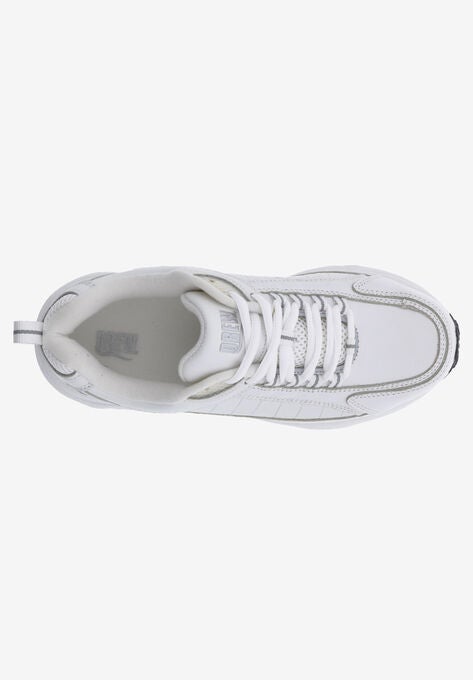 Drew Fusion Sneakers, , alternate image number null