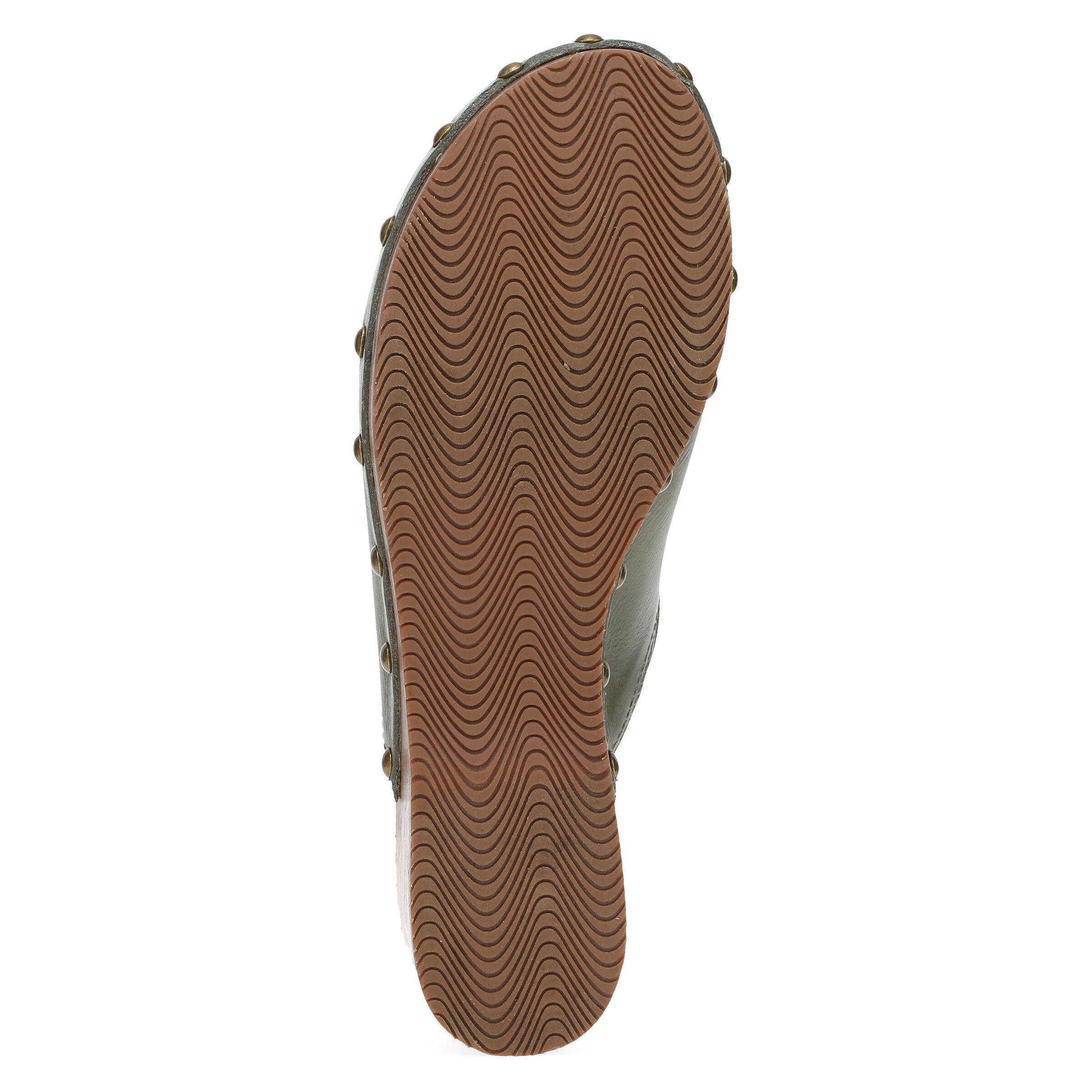 Andie Mule, OLIVE, alternate image number 3