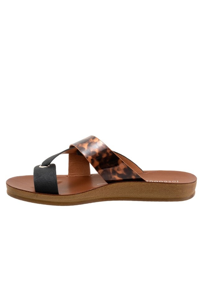 Bry Sandal, , alternate image number null