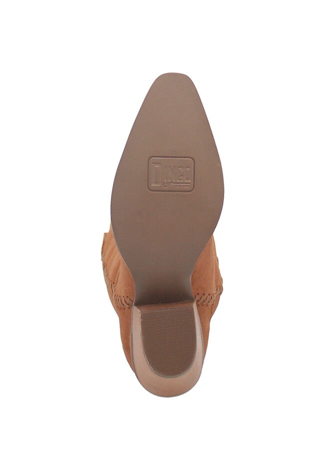 Sweetwater Western Boot, , alternate image number null