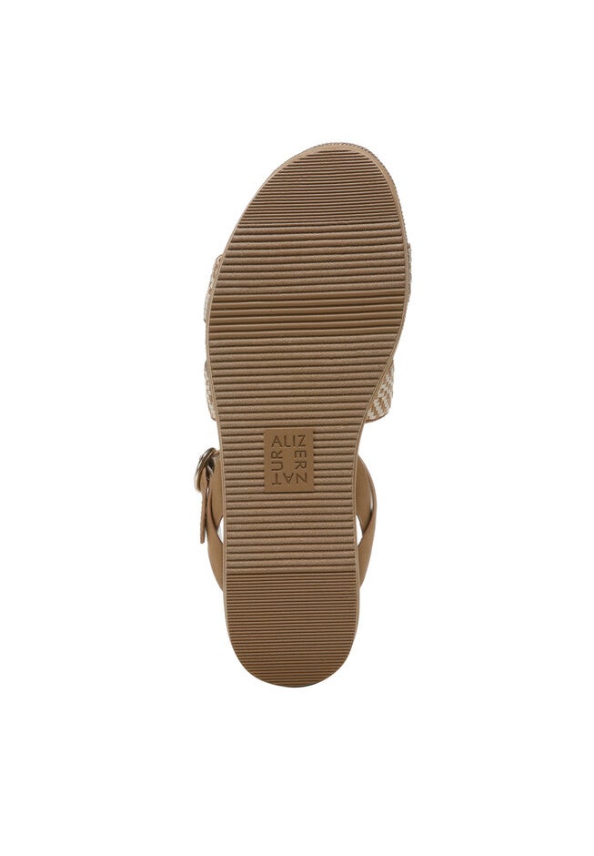 Kaylin2 Sandals, , alternate image number null