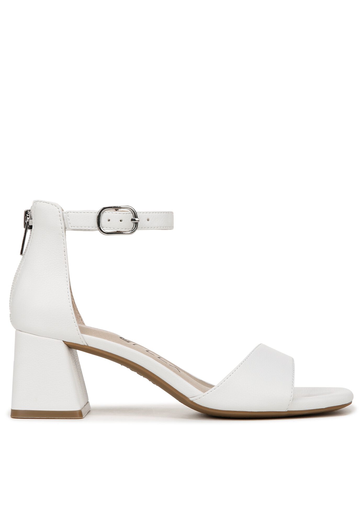 Cassidy, , alternate image number 3