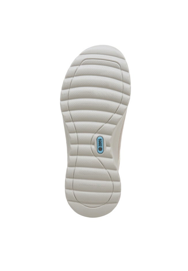 Gloria Booties, , alternate image number null