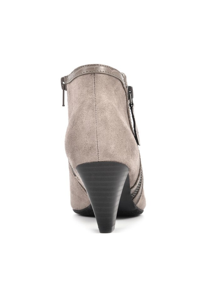 Starlight Bootie, , on-hover image number null