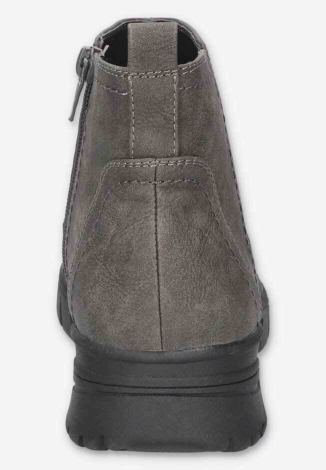 Blythe Bootie, , on-hover image number 1