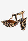 Aidenne Pumps, , on-hover image number null