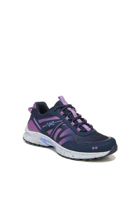 Sky Walk 2 Sneaker , NAVY BLUE, hi-res image number null