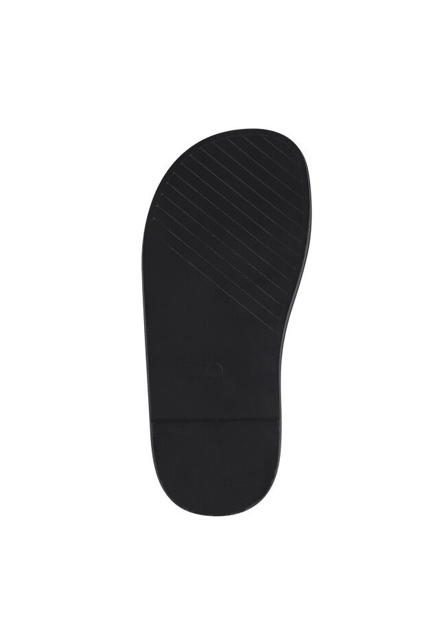 Citizen Sandal, , alternate image number 5