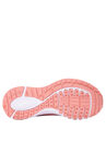 Tour Knit Sneakers, , alternate image number null