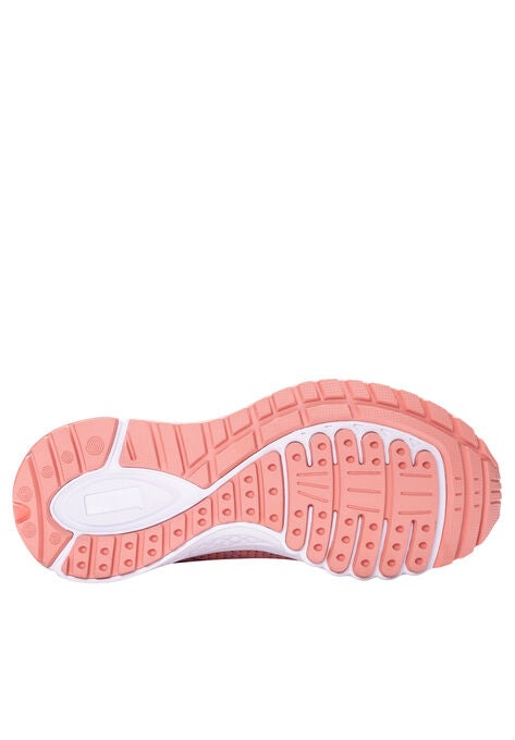 Tour Knit Sneakers, , alternate image number null
