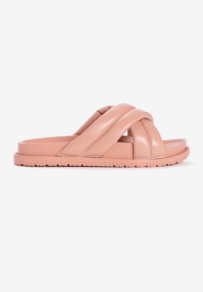 Tidal Wave Sandal, , alternate image number 4