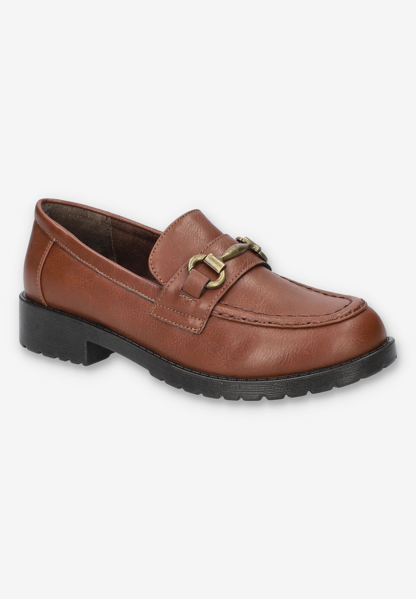Witney Loafer, TAN, hi-res image number 0