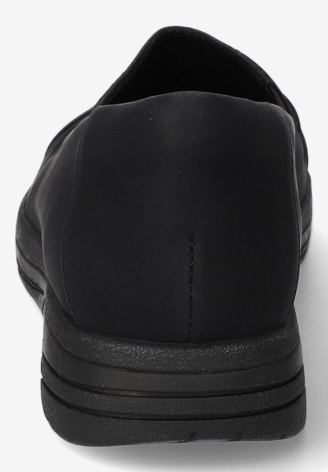 Locke Casual Flat, , on-hover image number null