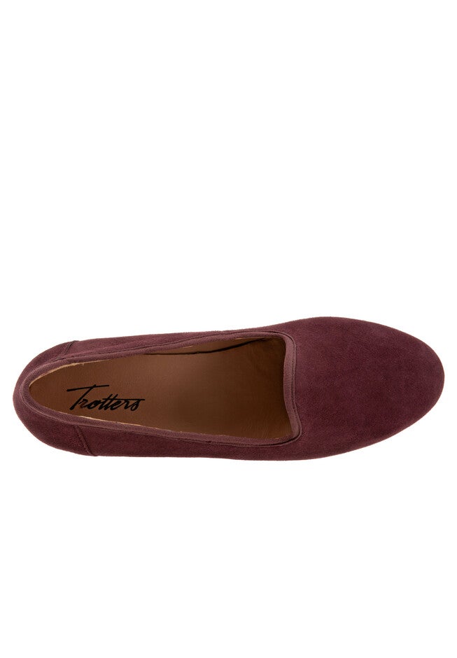 Ioni Loafer, , alternate image number null