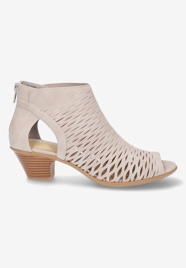 Sunrise Sandal, , alternate image number 3