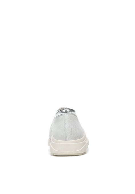 Mayve Sneaker, , on-hover image number null