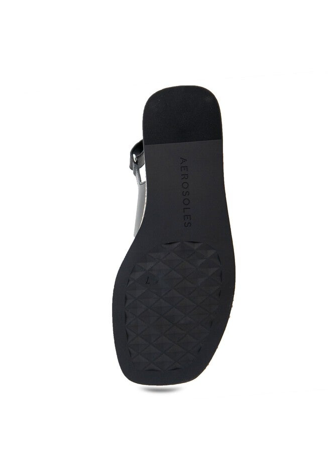 Bron Sandal, , alternate image number null