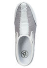 Washable Walker Slide by Propet®, , alternate image number null