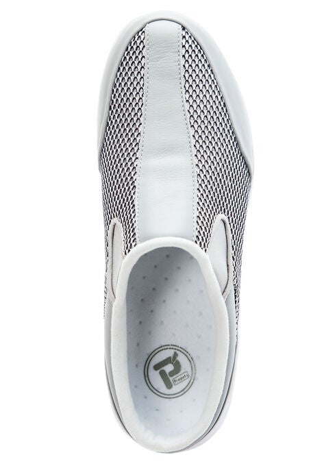 Washable Walker Slide by Propet®, , alternate image number null