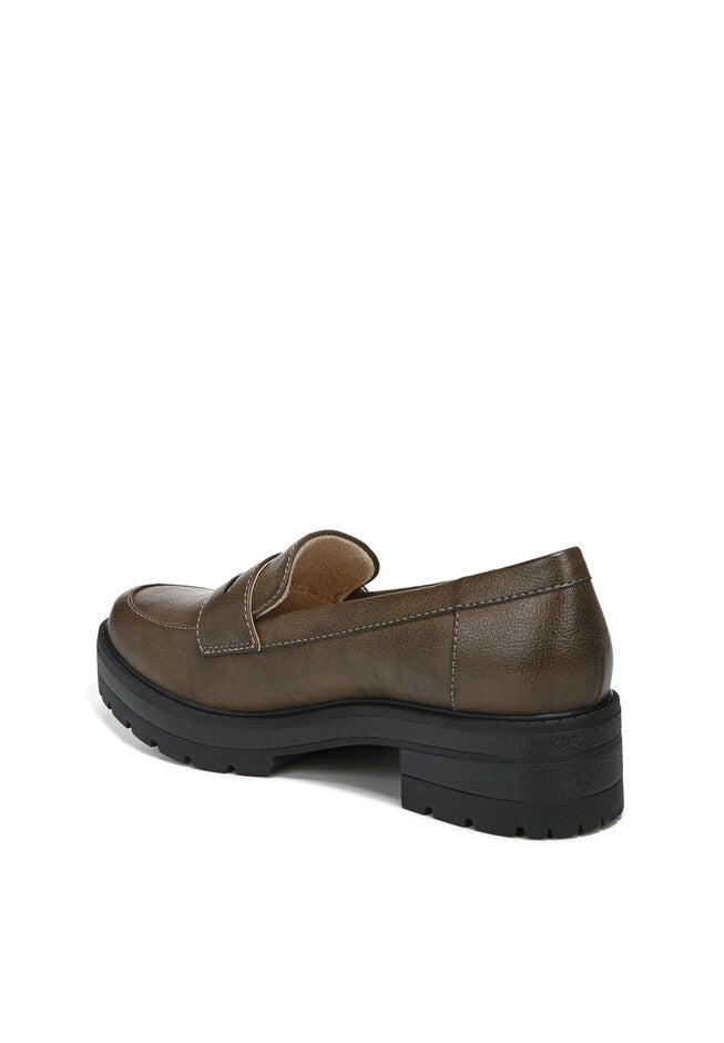 Nova Penny Loafer, , alternate image number 7