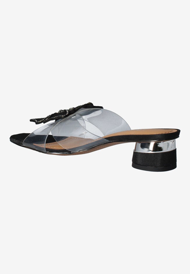 Sumitra Slip On Sandal, , on-hover image number null