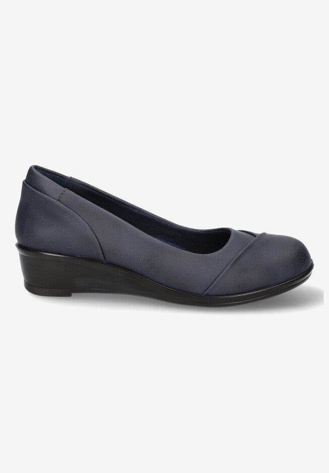 Bernice Casual Flat, , alternate image number null