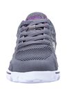 Travelactiv Axial Walking Shoe Sneaker , , alternate image number null