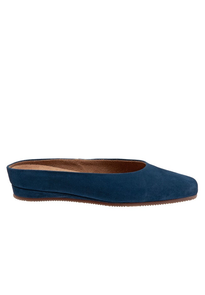 Vida Mules, , alternate image number null