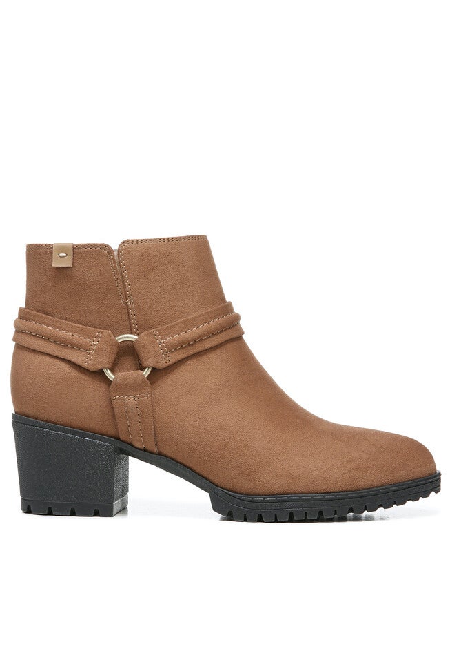 Laney Bootie, , alternate image number null