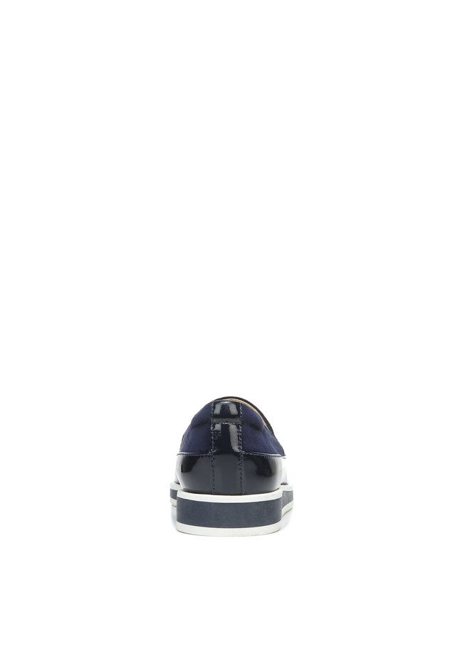 Beale Slip Ons, , on-hover image number null