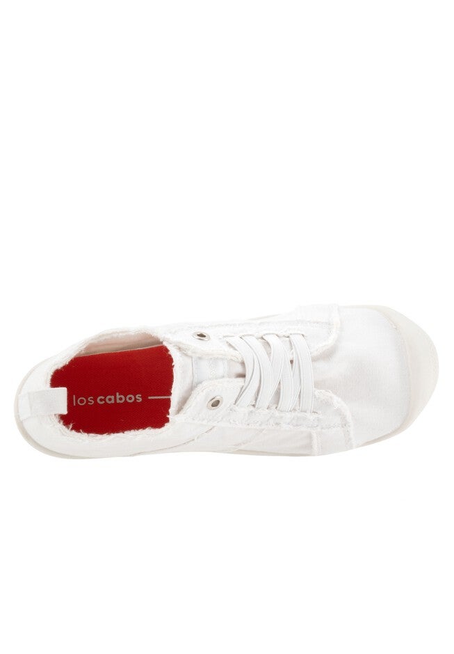 Vail Slip On Sneaker, , alternate image number null