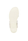 Zing Sandal, , alternate image number null