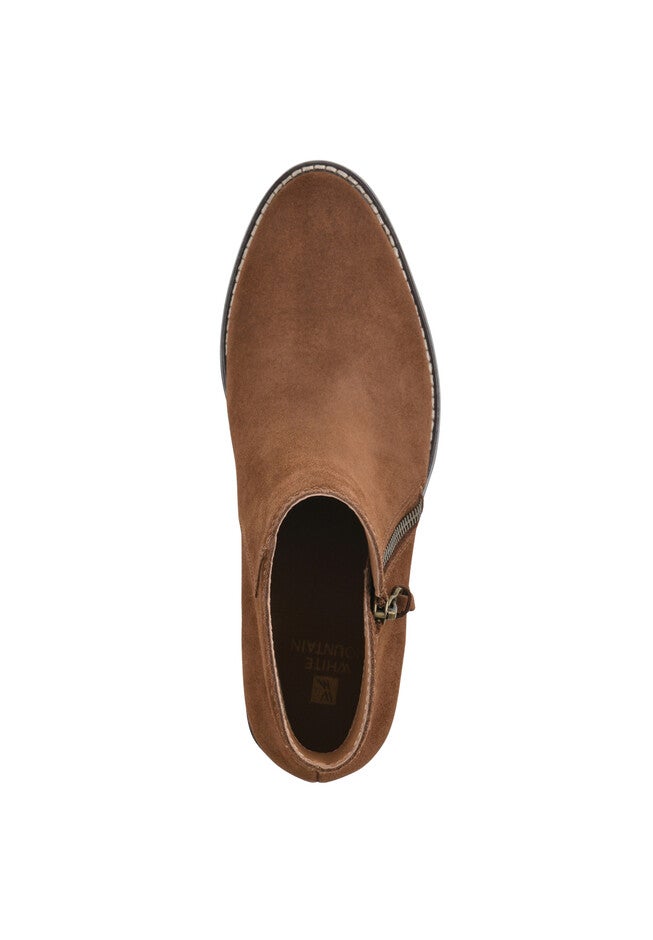 Altos Bootie, , alternate image number null