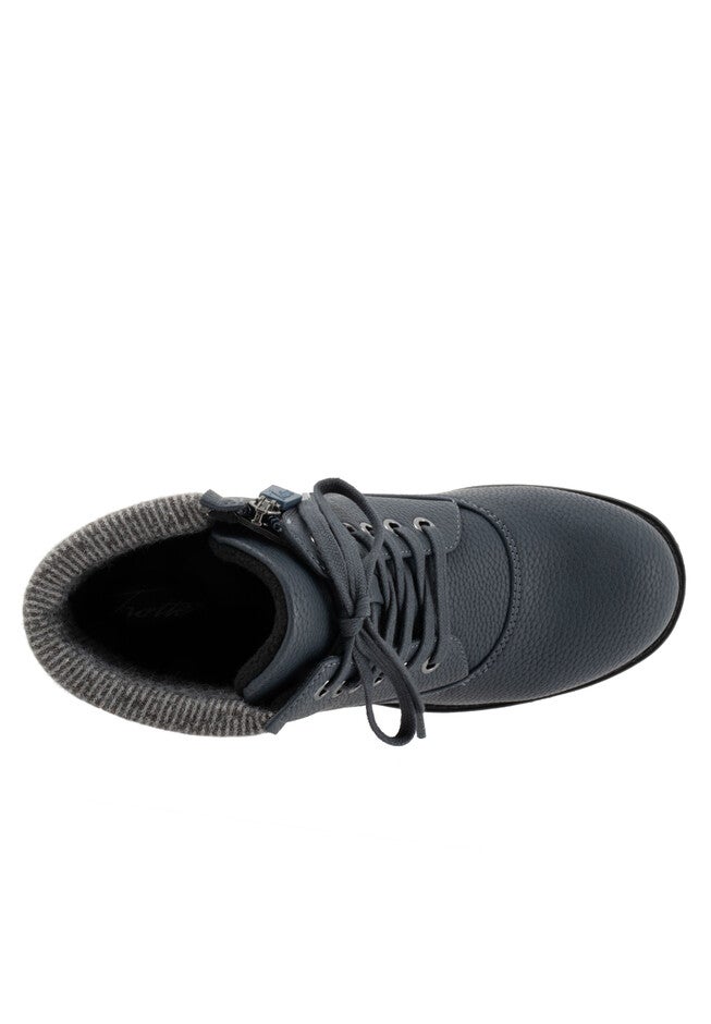 Bellamy Bootie, , alternate image number 3