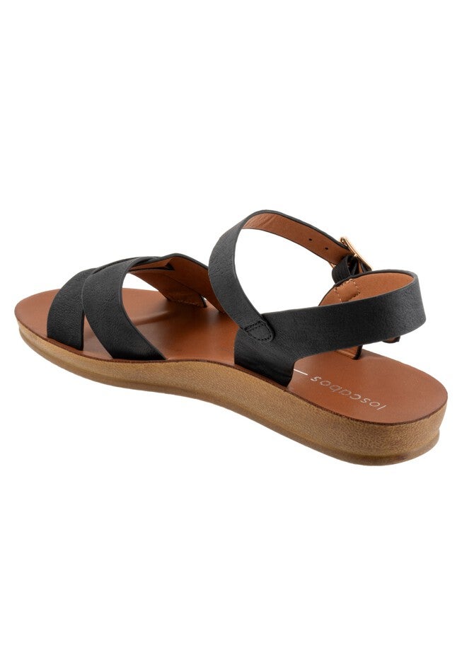 Jeli Sandal, , alternate image number null
