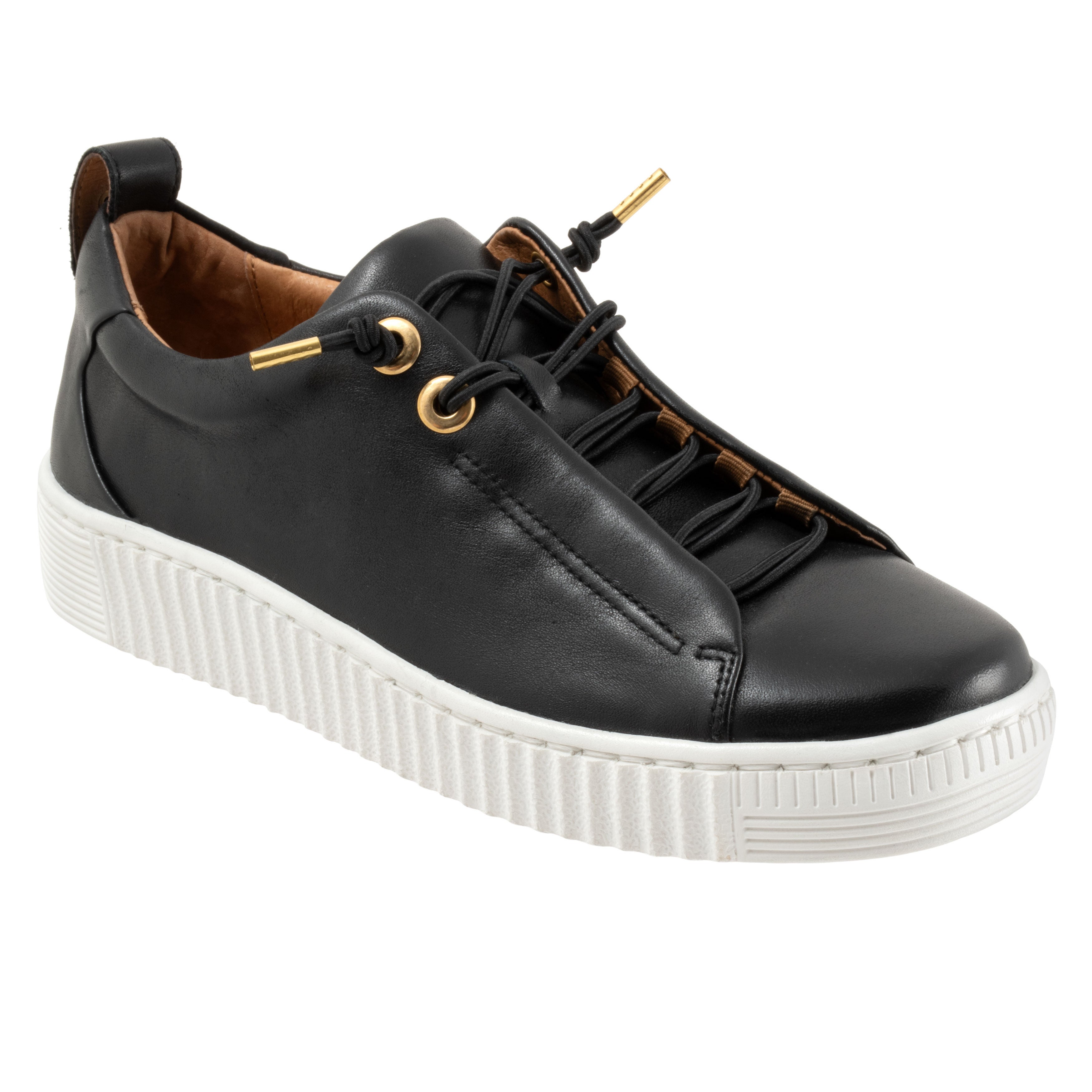 Jool Sneaker, BLACK, hi-res image number 0