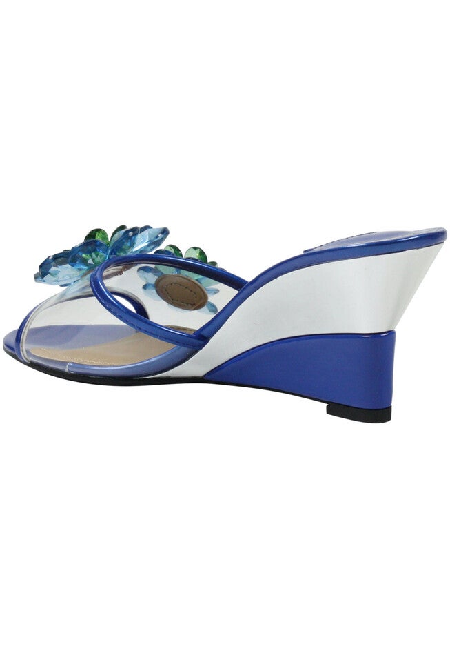 Davan Sandal, , on-hover image number null