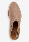 The Daisie Bootie, , alternate image number null