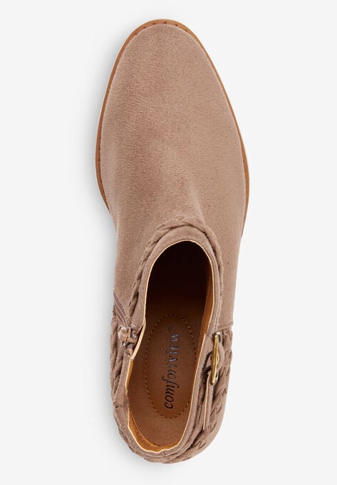 The Daisie Bootie, , alternate image number null