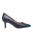 Kate Pump, , alternate image number null