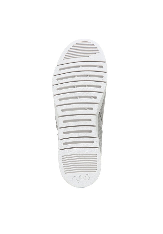 Hensley Zip Sneaker, , alternate image number 6