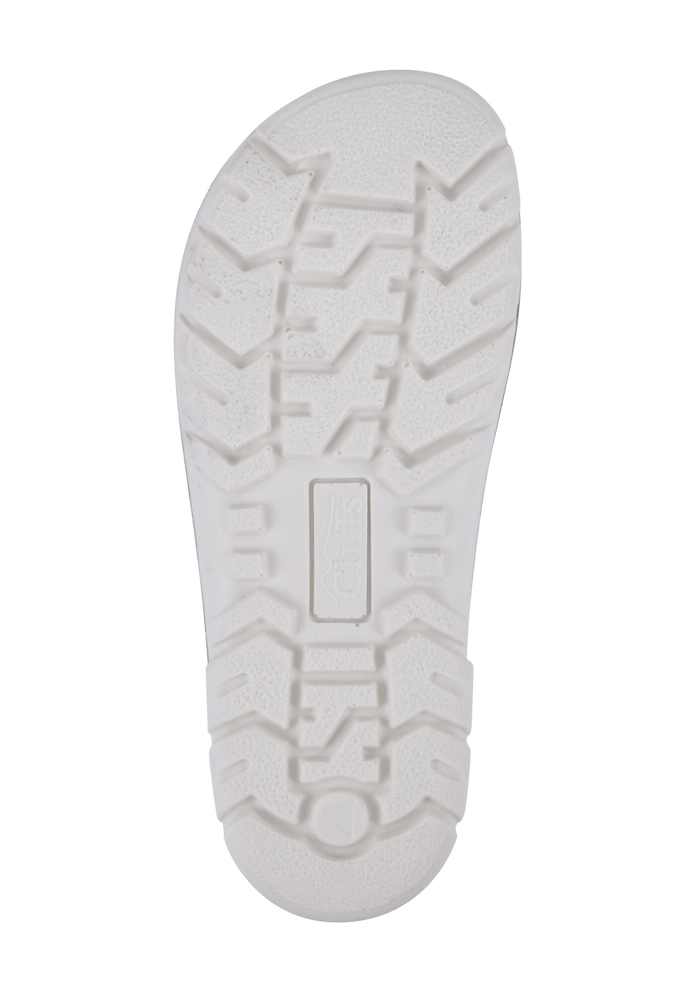 Best Of Sandals, , alternate image number 2