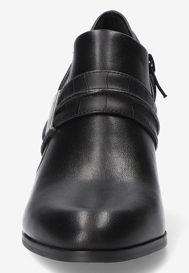Berit Booties, , alternate image number null