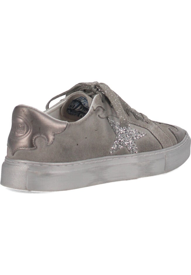 Playdate Sneaker, , alternate image number null