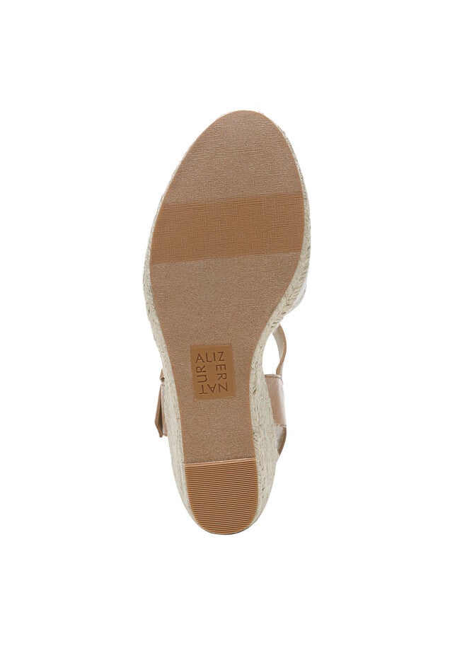 Phebe Espadrilles, , alternate image number null