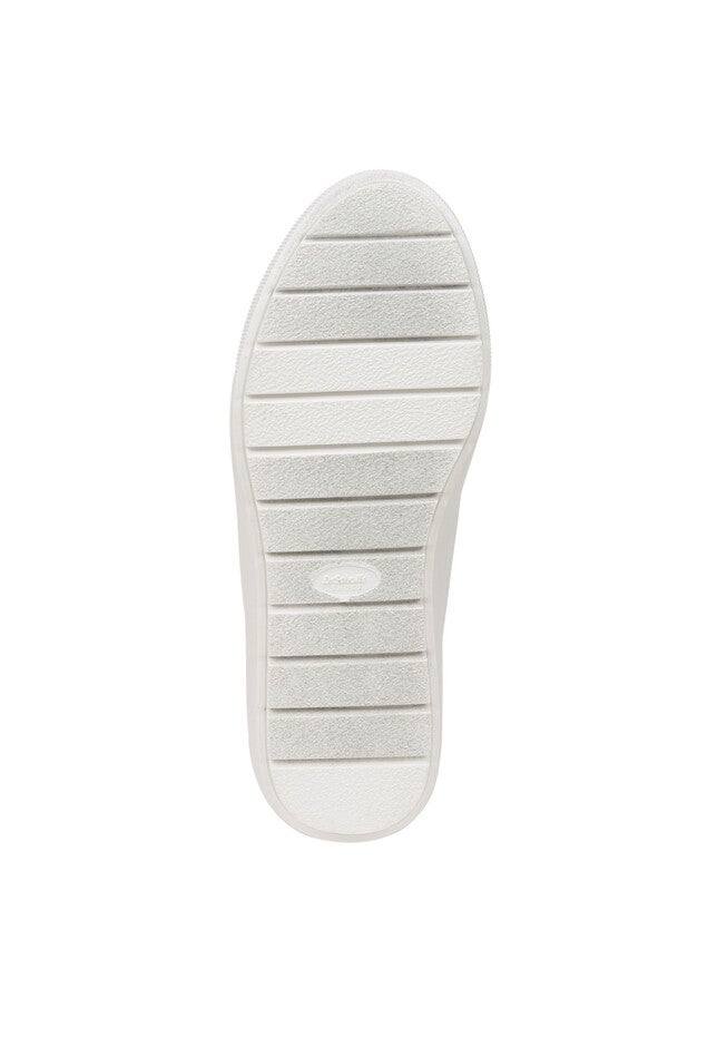 Time Off Go Sneaker, , on-hover image number 1