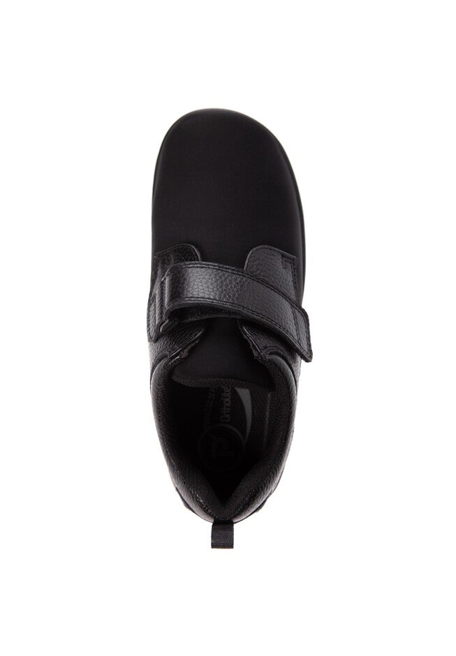 Opal Monk Strap Sneakers , , alternate image number null