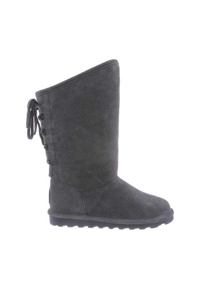 Phylly - 1955W Bootie , , alternate image number 3