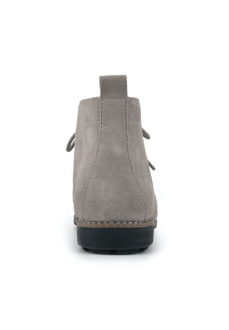 White Mountainauburn Lace Up Bootie, , on-hover image number null