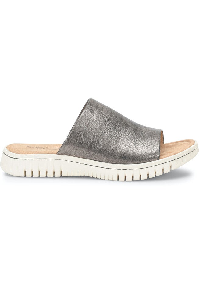 Carmila Sandals, , alternate image number 3